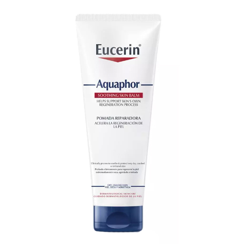 Eucerin Aquaphor pomada reparadora 220ml