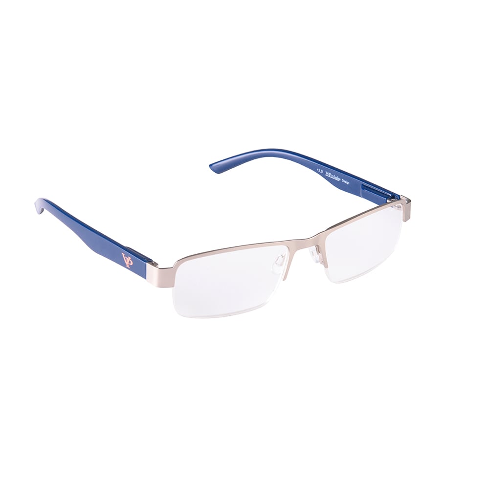 BICARBONATO DE SODIO AL 5% P/V SOL.INYECTABLE