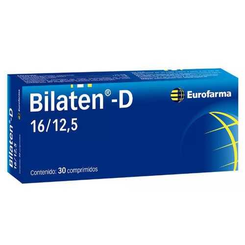 Bilaten-D