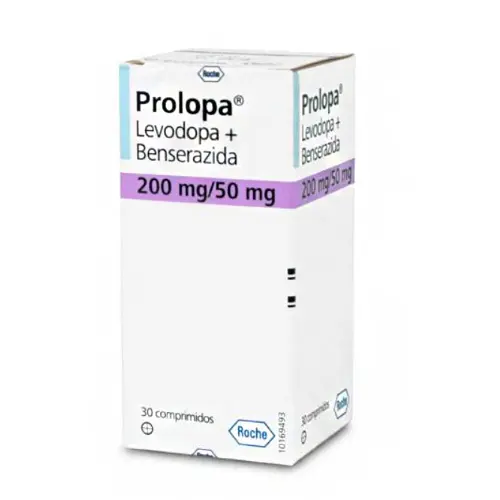 Prolopa