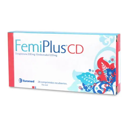 Femiplus