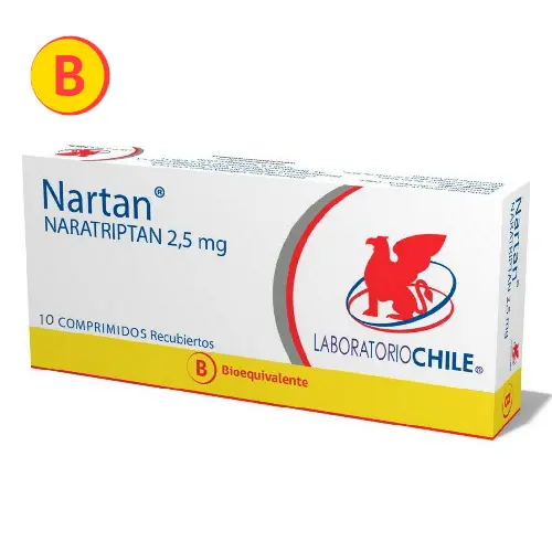 Nartan