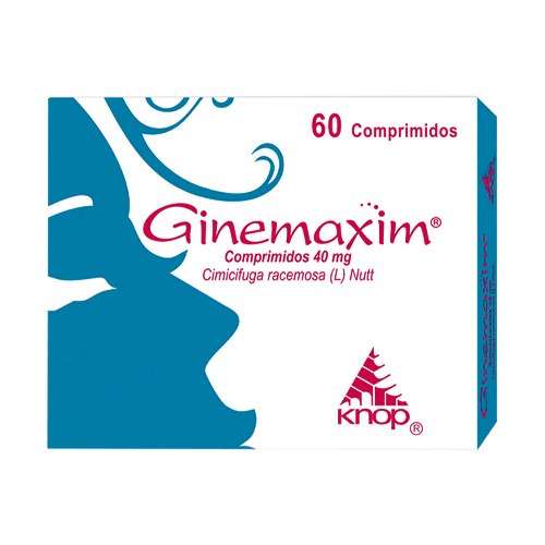 Ginemaxim