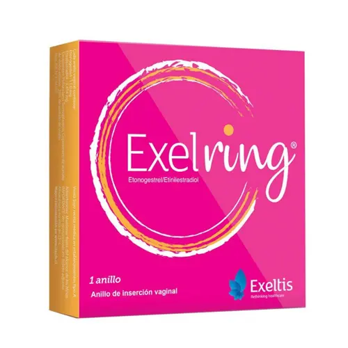 Exelring