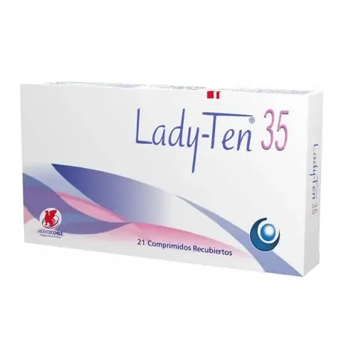 Lady-Ten-35