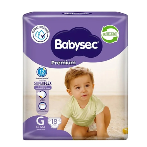 Babysec
