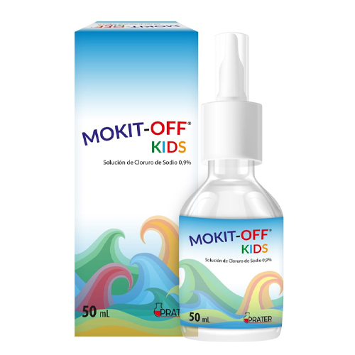 Mokit-Off 50ml
