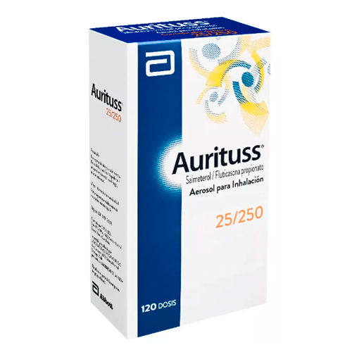Aurituss