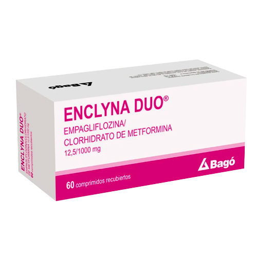 Enclyna