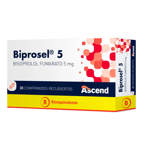 Biprosel