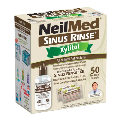 Neilmed