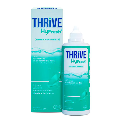 Thrive 350ml
