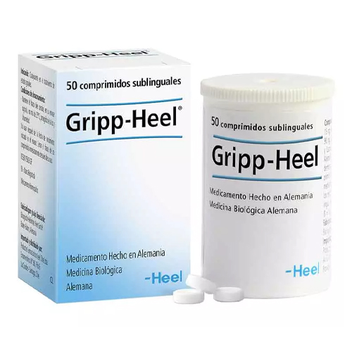 Gripp