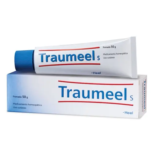 Traumeel 50 g