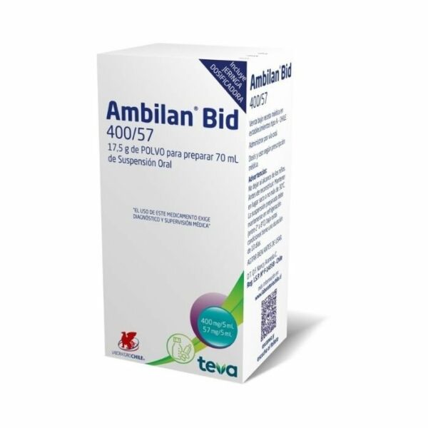 Ambilan 70 ml