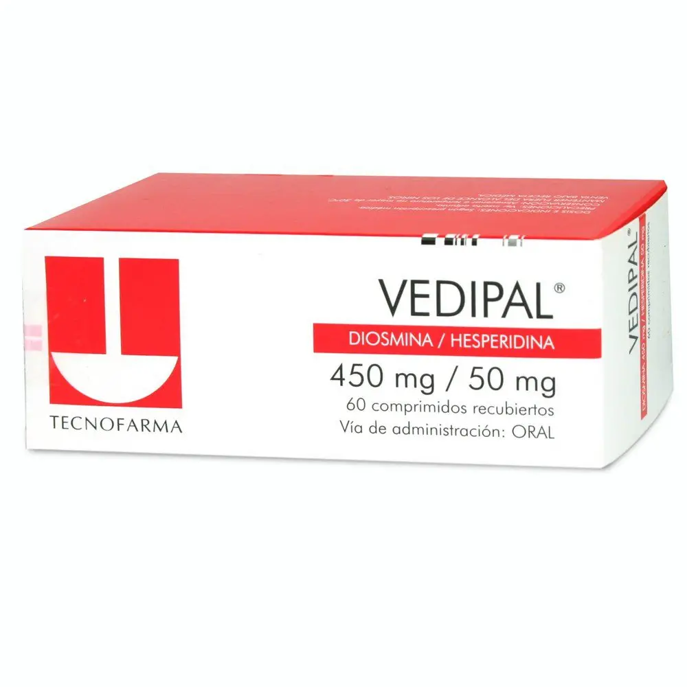 Vedipal