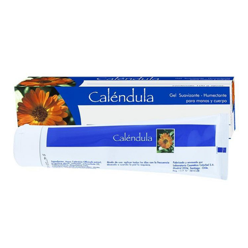 Calendula 100g