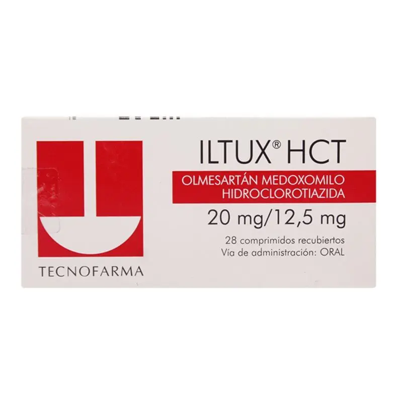 Iltux