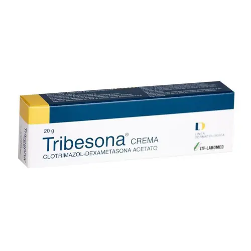 Tribesona 20 g