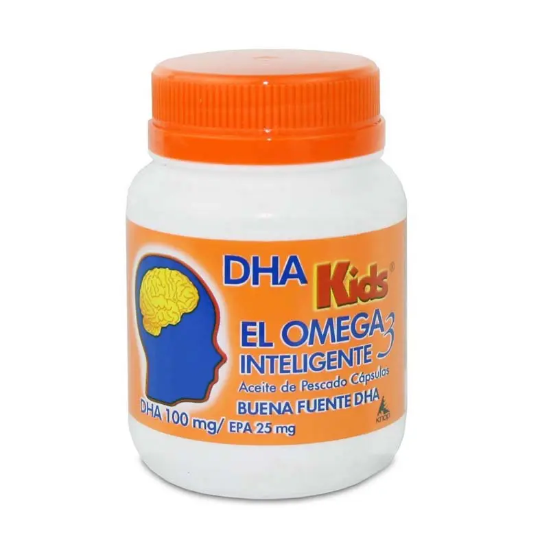 COTIBIN DÍA CÁPSULAS