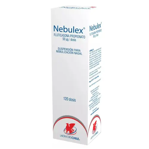 Nebulex