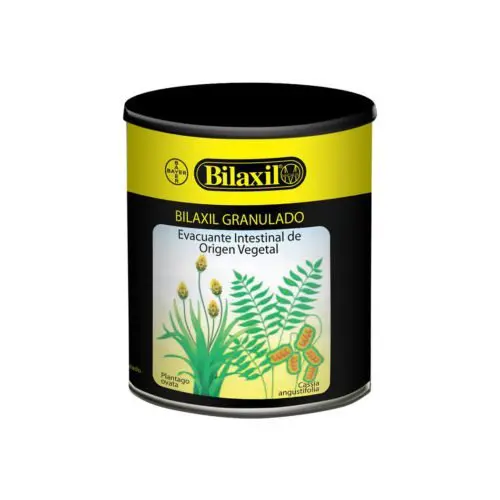Bilaxil 400 g