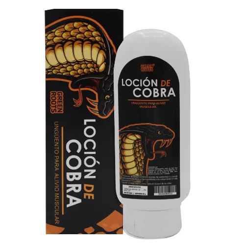 Cobra