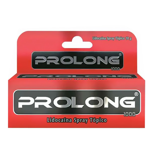 Prolong 11,5 %