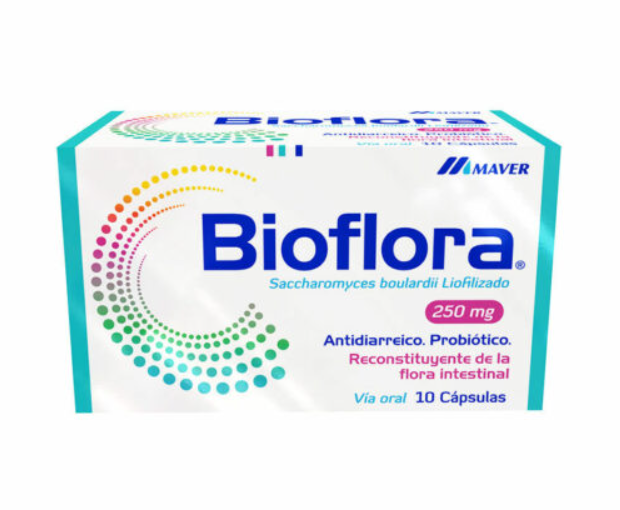 Bioflora