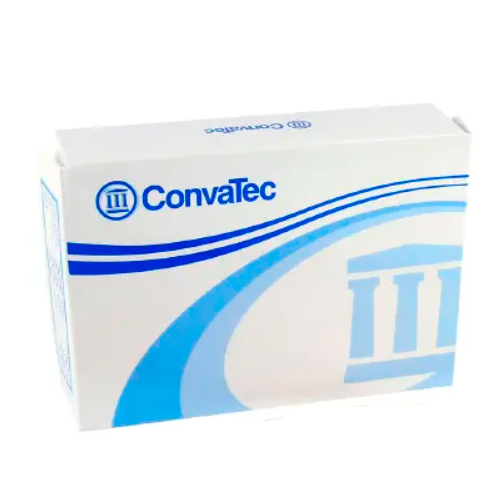 Convatec