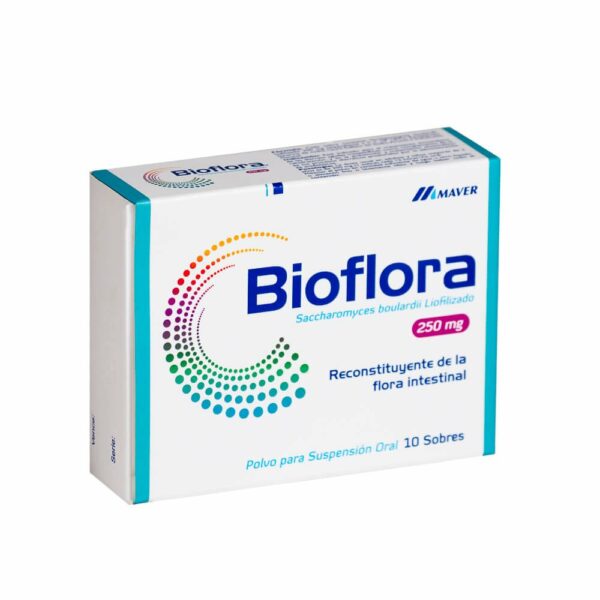 Bioflora