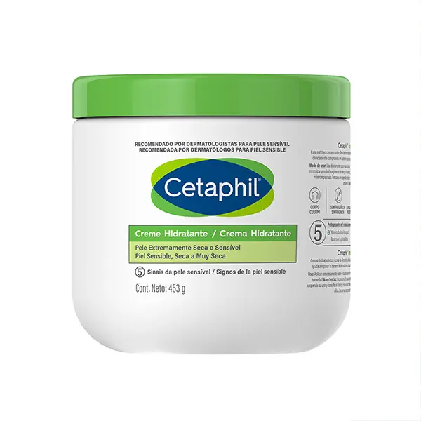 BETAPRIL COMPRIMIDOS 25 mg