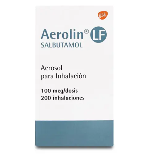 Aerolin