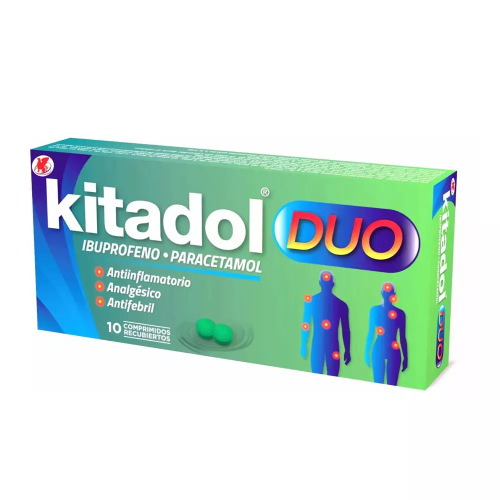 Kitadol