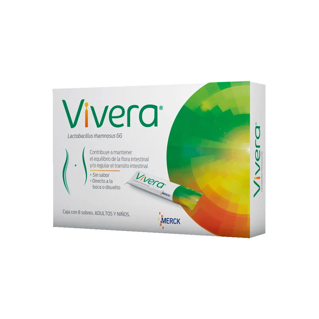 Vivera