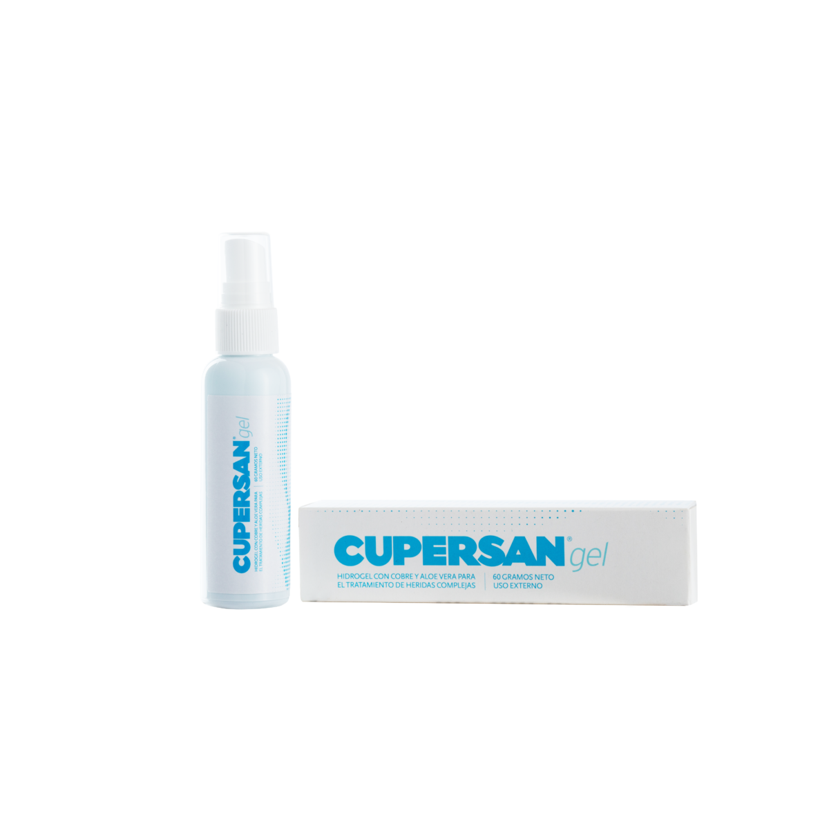 CIPERSIN CÁPSULAS 100 mg