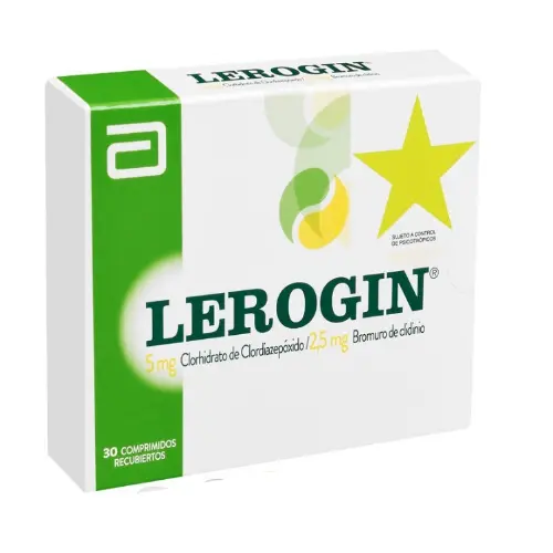 AEROLIN COMPRIMIDOS 2 mg