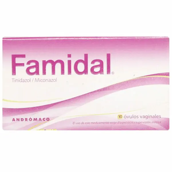 Famidal