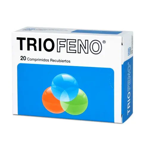 Triofeno