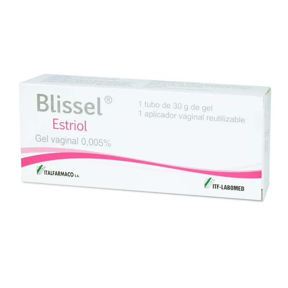 Blissel 0.005%