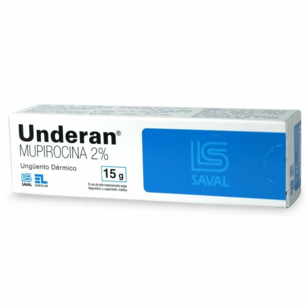 Underan 15g