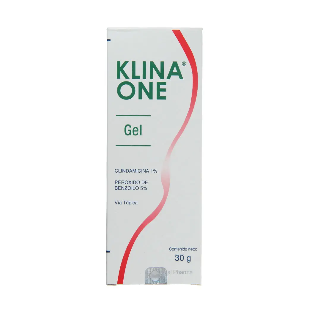 Klina 30 G