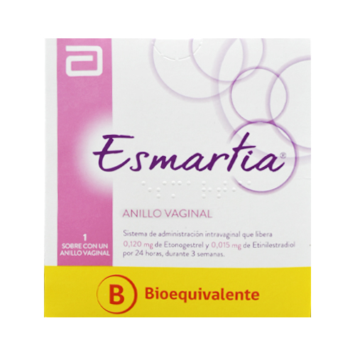 Esmartia