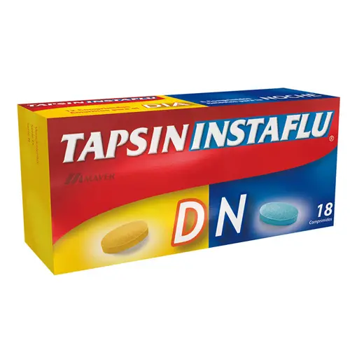 Tapsí­n