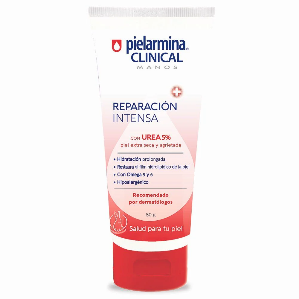 ACICLOVIR CREMA TÓPICA 5%