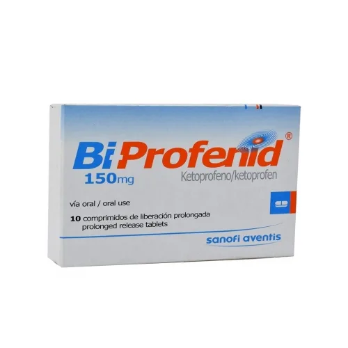 Profenid 150 mg