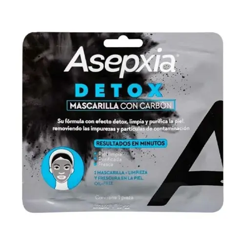 ALEXIA-D CÁPSULAS CON GRÁNULOS RECUBIERTOS DE LIBERACIÓN PROLONGADA