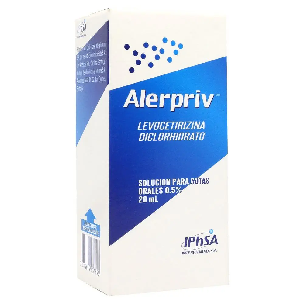 Alerpriv 0,5%