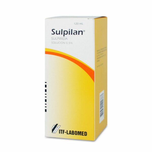 Sulpilan 0,5%