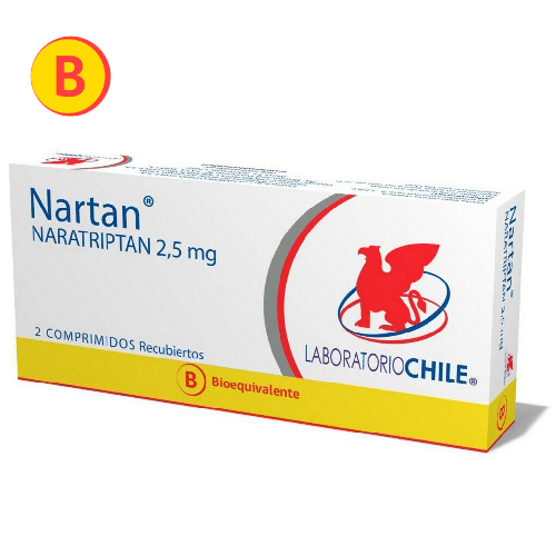 NIRVAN COMPRIMIDOS RECUBIERTOS 2 mg (ESZOPICLONA)
